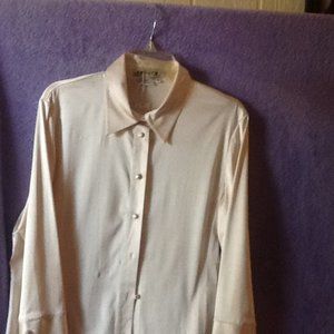 women's  clothes